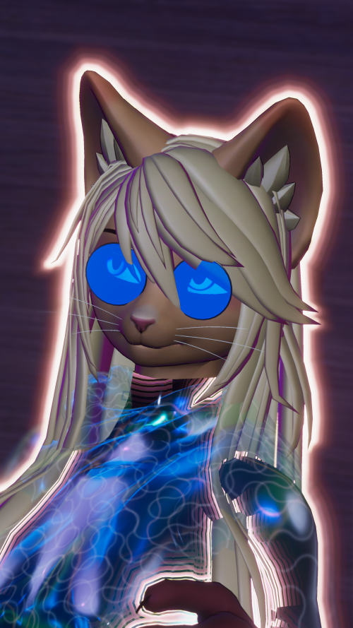 VRChat_2025-09-03_20-55-12.839_3840x2160.png