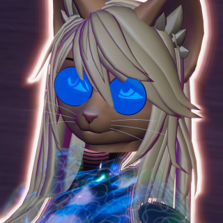 VRChat_2025-09-03_20-55-12.839_3840x2160