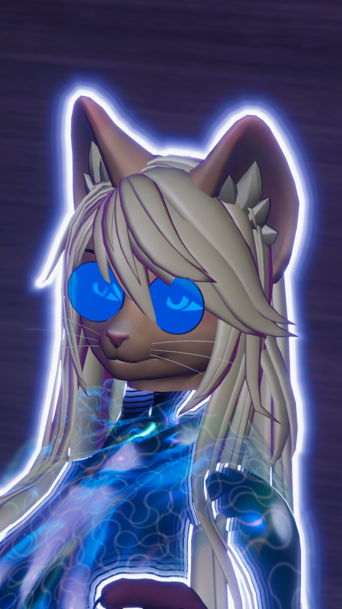 VRChat_2025-09-03_20-55-16.541_3840x2160.png