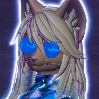 VRChat_2025-09-03_20-55-16.541_3840x2160