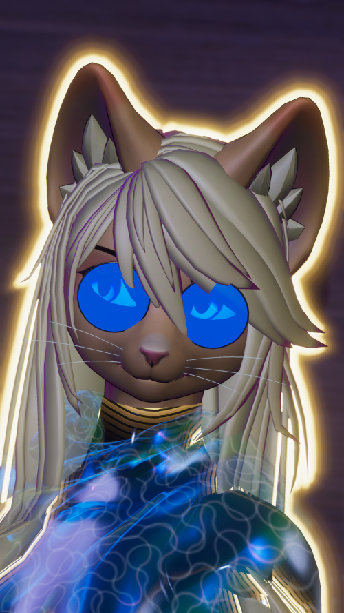 VRChat_2025-09-03_20-55-18.572_3840x2160.png