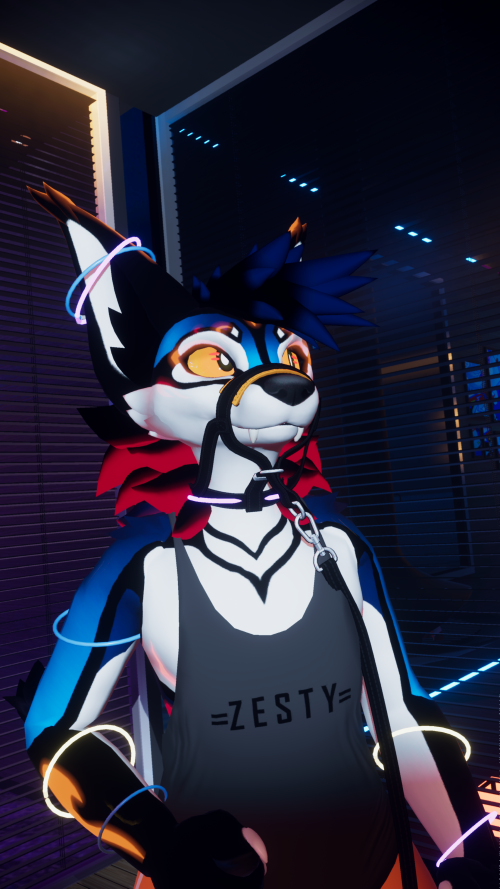 VRChat_2025-09-03_20-55-48.717_3840x2160.png