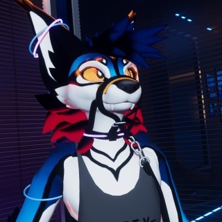 VRChat_2025-09-03_20-55-48.717_3840x2160