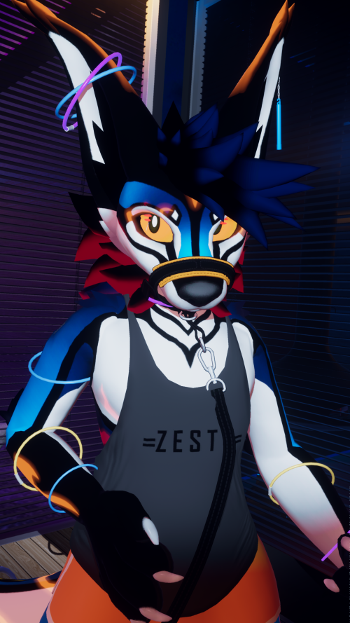 VRChat_2025-09-03_20-55-50.422_3840x2160.png