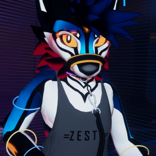 VRChat_2025-09-03_20-55-50.422_3840x2160