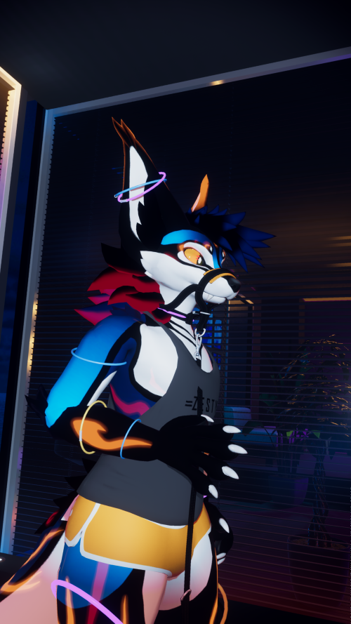 VRChat_2025-09-03_20-55-54.107_3840x2160.png