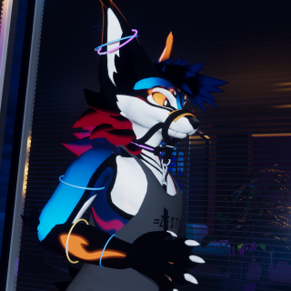 VRChat_2025-09-03_20-55-54.107_3840x2160