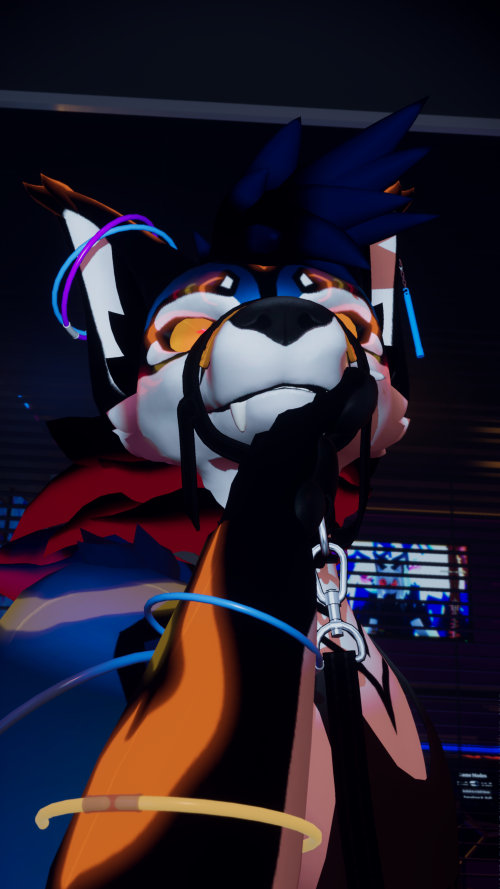 VRChat_2025-09-03_20-55-55.992_3840x2160.png