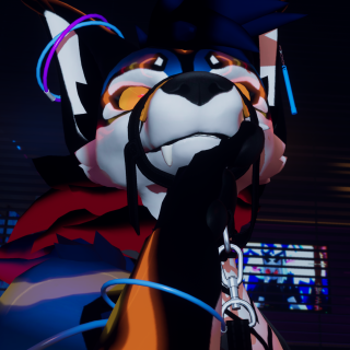 VRChat_2025-09-03_20-55-55.992_3840x2160