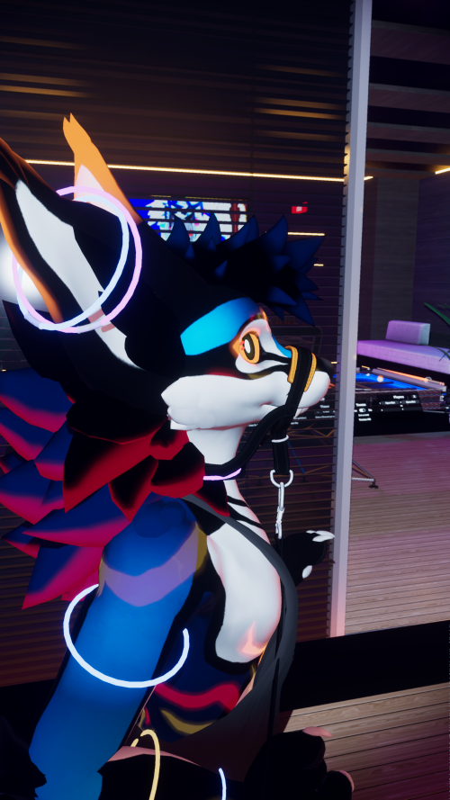 VRChat_2025-09-03_20-56-00.039_3840x2160.png