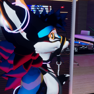 VRChat_2025-09-03_20-56-00.039_3840x2160