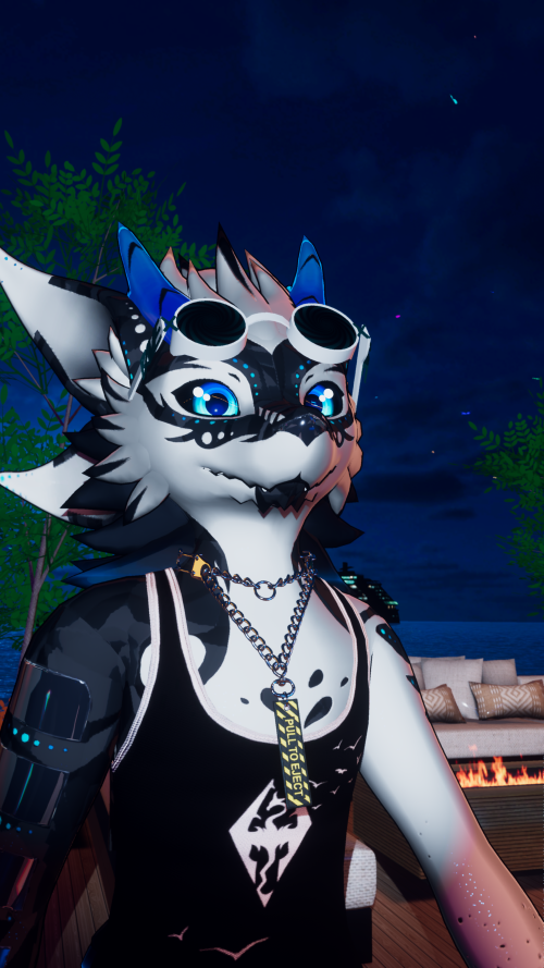VRChat_2025-09-03_20-56-03.009_3840x2160.png
