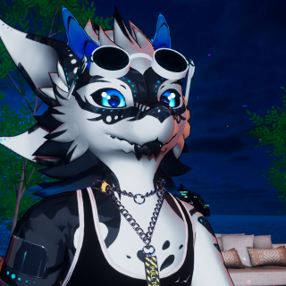 VRChat_2025-09-03_20-56-03.009_3840x2160