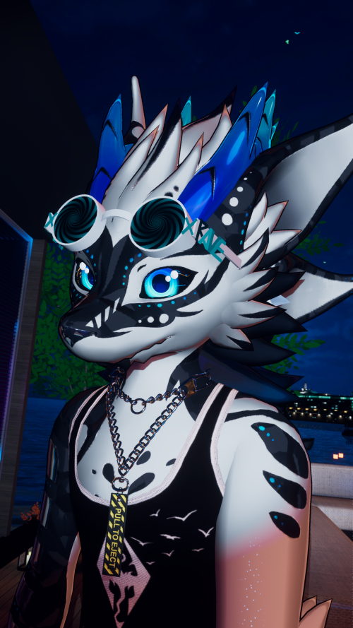 VRChat_2025-09-03_20-56-08.685_3840x2160.png