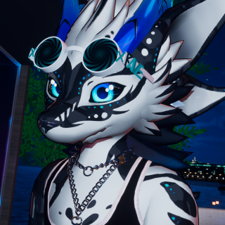 VRChat_2025-09-03_20-56-08.685_3840x2160