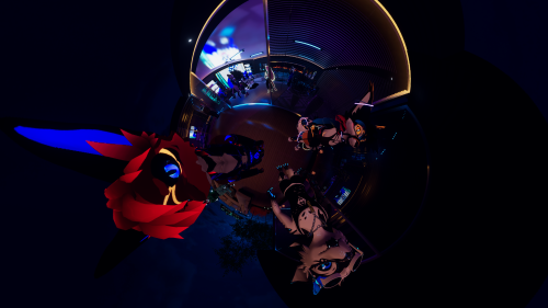 VRChat_2025-09-03_20-57-06.392_3840x2160.png