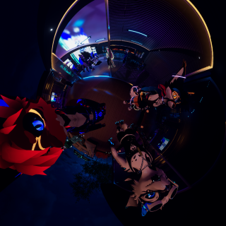 VRChat_2025-09-03_20-57-06.392_3840x2160
