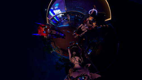 VRChat_2025-09-03_20-57-24.939_3840x2160.png