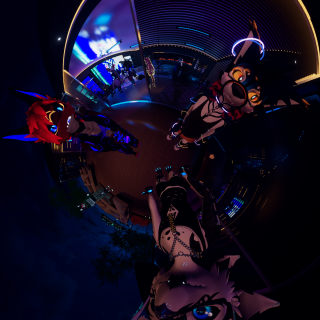 VRChat_2025-09-03_20-57-24.939_3840x2160