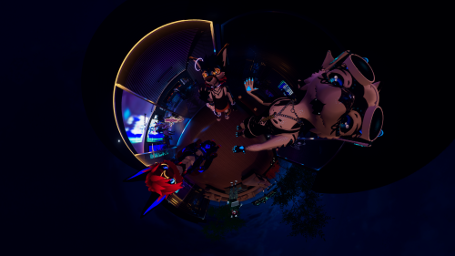 VRChat_2025-09-03_20-57-33.278_3840x2160.png