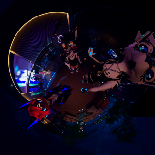 VRChat_2025-09-03_20-57-33.278_3840x2160