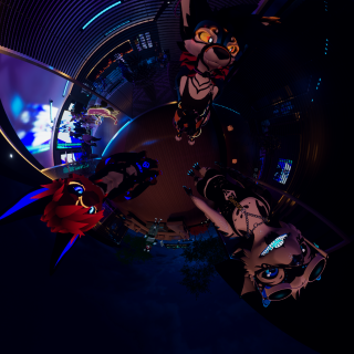 VRChat_2025-09-03_20-57-49.546_3840x2160