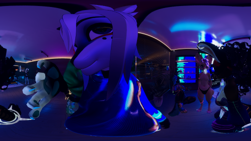 VRChat_2025-09-03_20-59-04.104_3840x2160.png