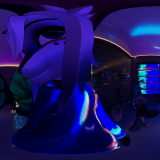 VRChat_2025-09-03_20-59-04.104_3840x2160