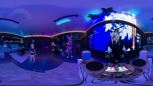 VRChat_2025-09-03_21-00-07.223_7680x4320.png