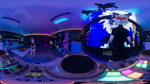 VRChat_2025-09-03_21-00-24.575_7680x4320.png