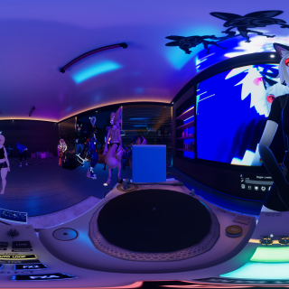 VRChat_2025-09-03_21-00-24.575_7680x4320