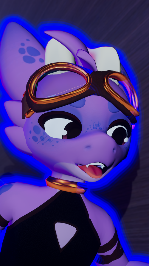 VRChat_2025-09-03_21-05-14.117_3840x2160.png