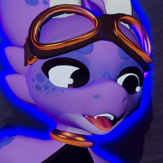 VRChat_2025-09-03_21-05-14.117_3840x2160