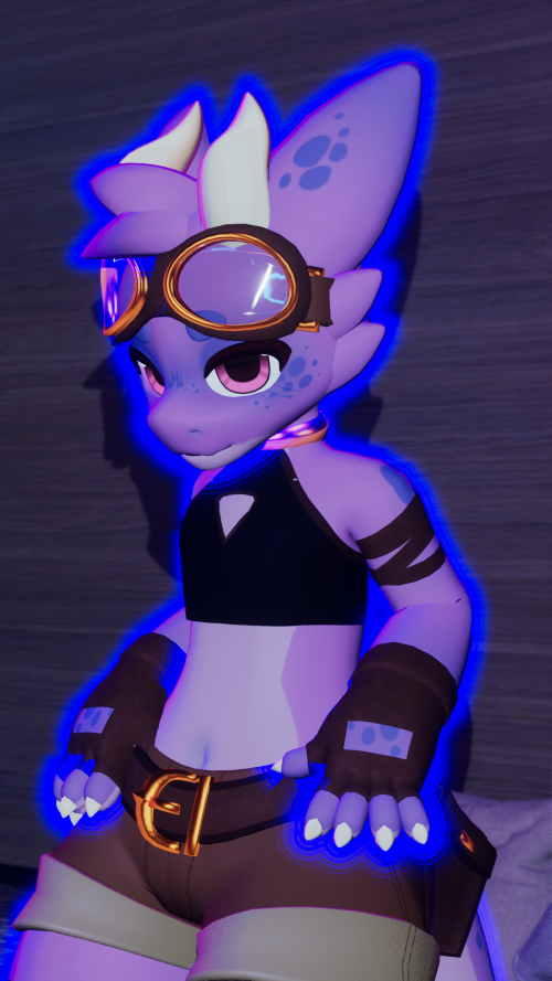 VRChat_2025-09-03_21-05-17.759_3840x2160.png