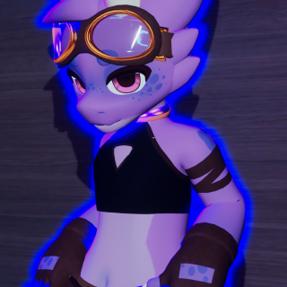 VRChat_2025-09-03_21-05-17.759_3840x2160
