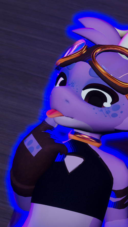 VRChat_2025-09-03_21-05-21.238_3840x2160.png