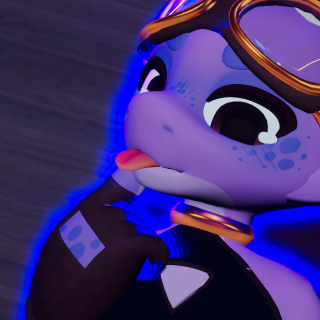 VRChat_2025-09-03_21-05-21.238_3840x2160