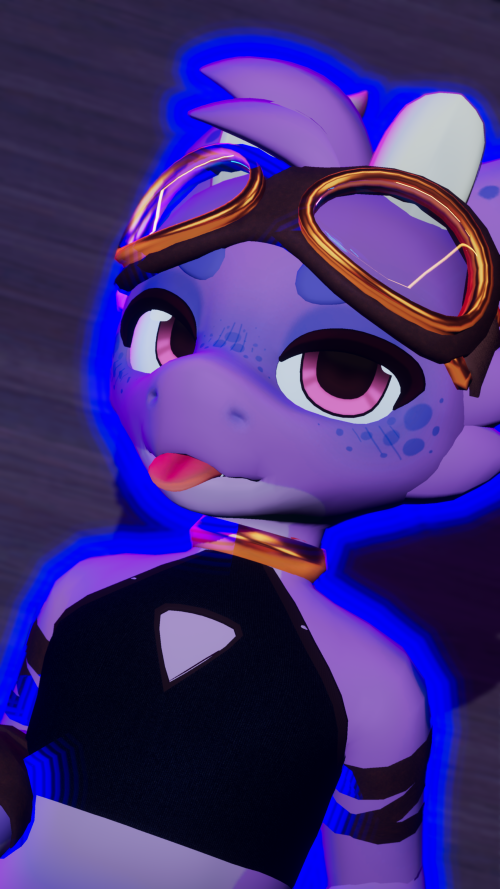 VRChat_2025-09-03_21-05-22.344_3840x2160.png