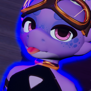 VRChat_2025-09-03_21-05-22.344_3840x2160