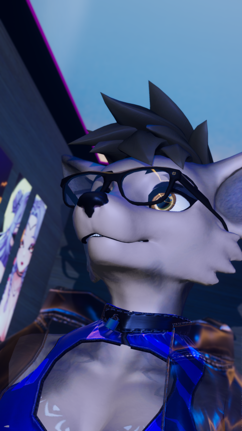 VRChat_2025-09-03_21-05-38.875_3840x2160.png