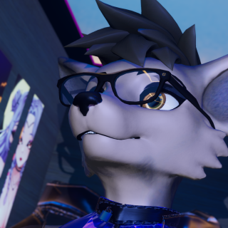 VRChat_2025-09-03_21-05-38.875_3840x2160