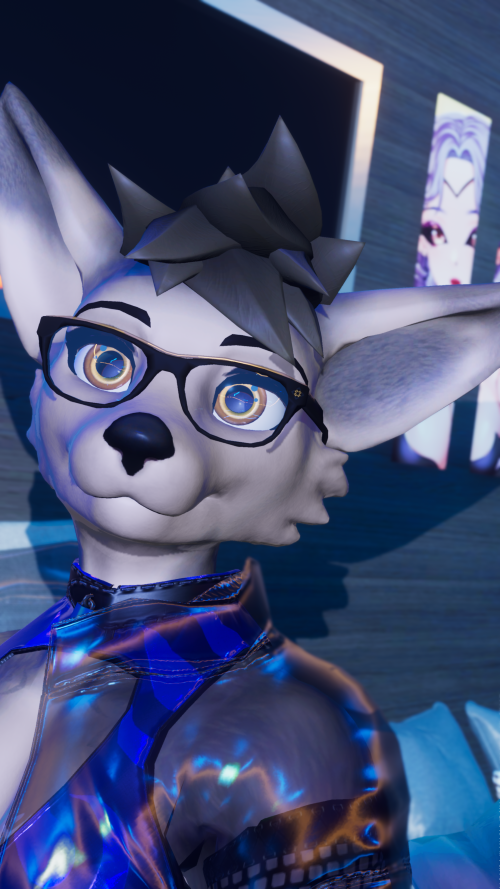 VRChat_2025-09-03_21-05-42.902_3840x2160.png