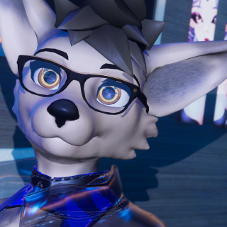 VRChat_2025-09-03_21-05-42.902_3840x2160