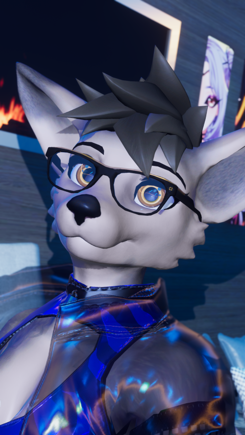 VRChat_2025-09-03_21-05-44.112_3840x2160.png