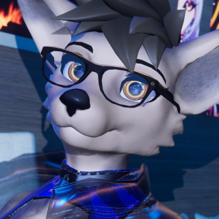 VRChat_2025-09-03_21-05-44.112_3840x2160