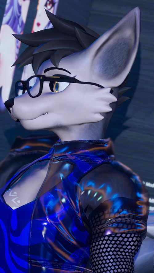 VRChat_2025-09-03_21-05-49.486_3840x2160.png