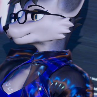 VRChat_2025-09-03_21-05-49.486_3840x2160