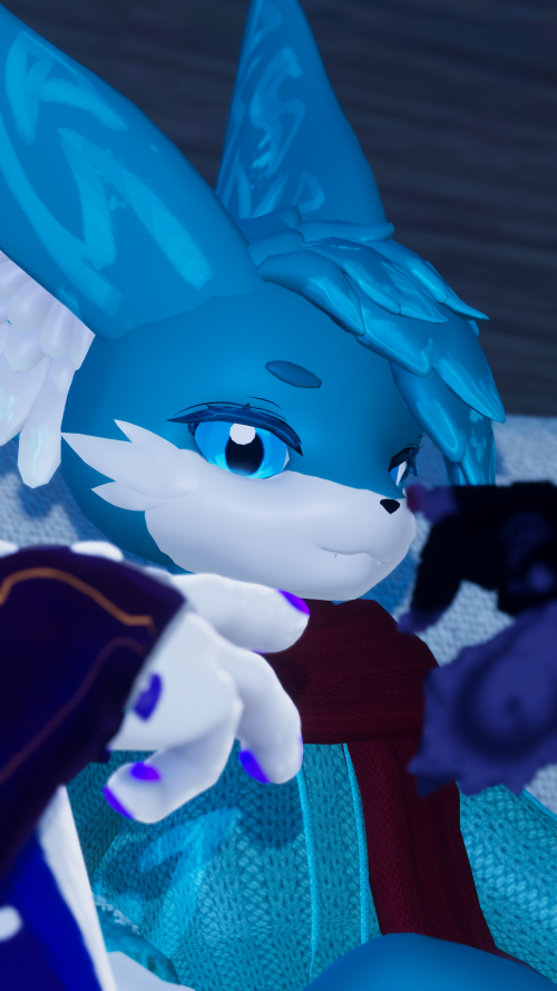 VRChat_2025-09-03_21-05-53.625_3840x2160.png