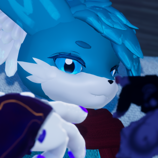 VRChat_2025-09-03_21-05-53.625_3840x2160