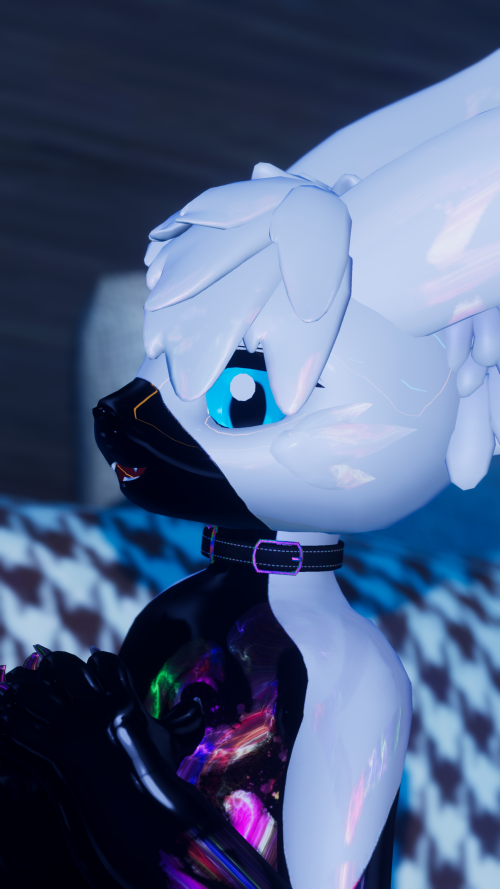 VRChat_2025-09-03_21-05-56.761_3840x2160.png